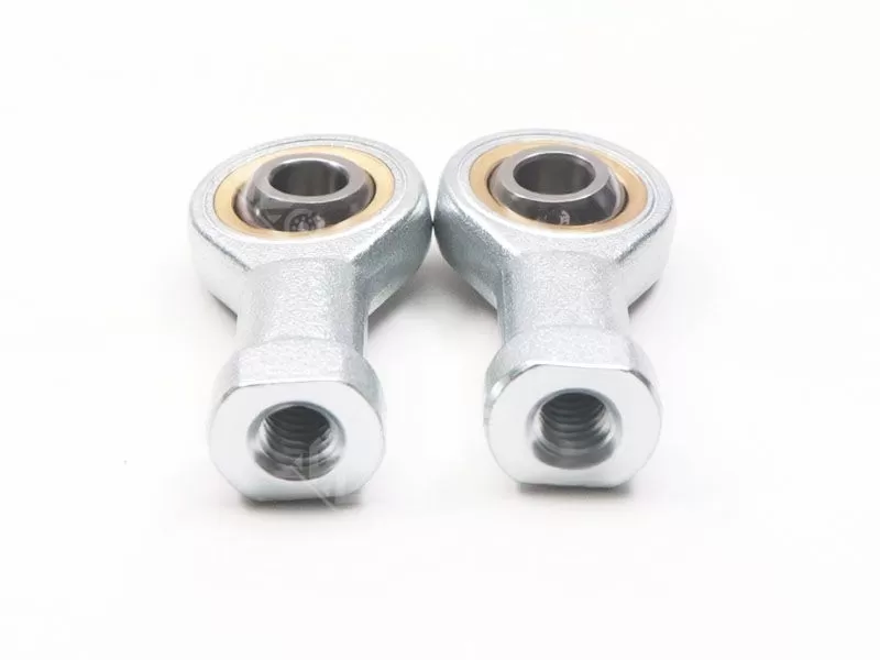 SI6T/K  rod end joint bearings