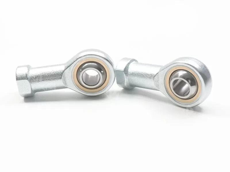 SI6T/K bearings