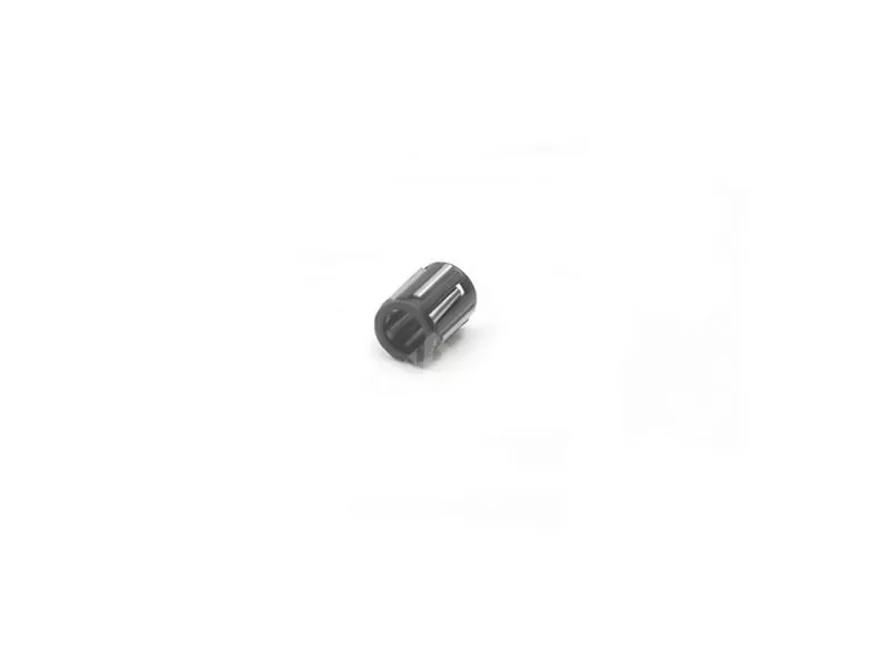 K357TV Mini bearings