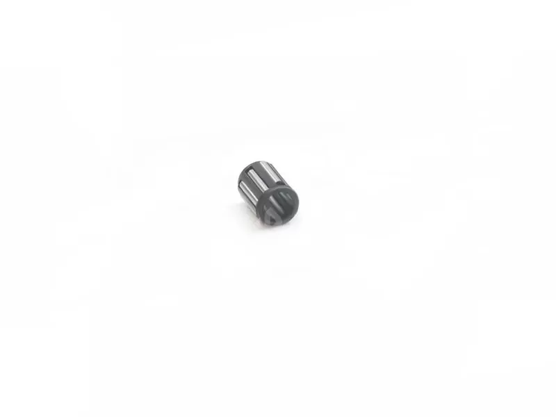 K357TV needle roller bearings