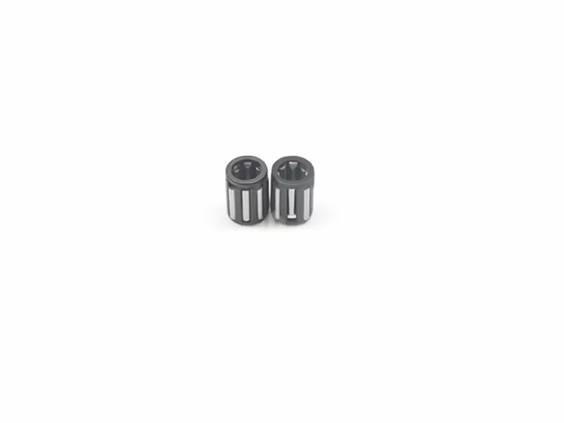 K357TV bearings