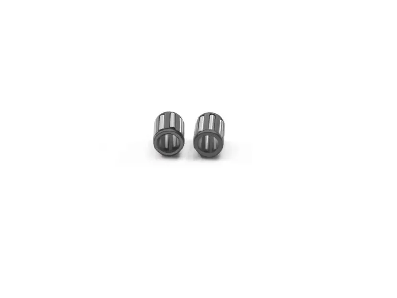 K357TV needle roller bearings