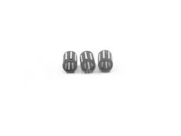 K357TV Mini Needle Roller Bearings