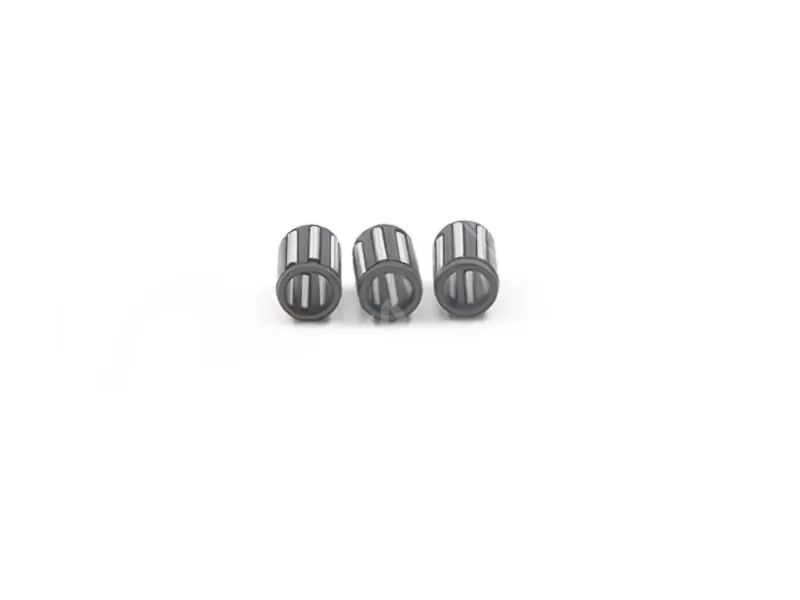 K357TV Mini Needle Roller Bearings