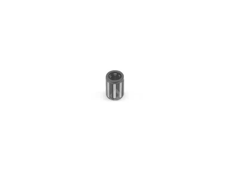 K357TV Mini bearings