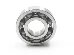 High Quality 63/28 Deep Groove Ball Bearings