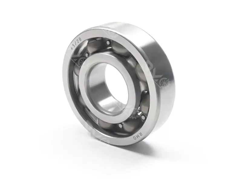 63/28 bearings