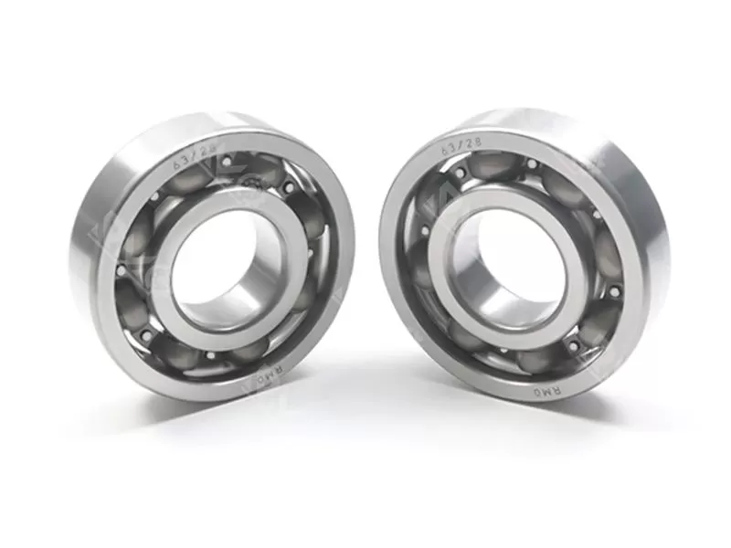 63/28 ball bearings