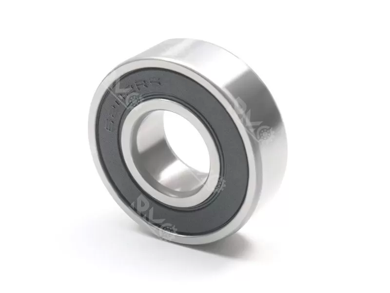 6202rs ball bearing