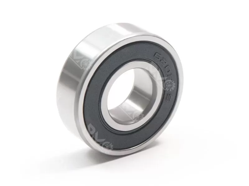 6202rs bearing