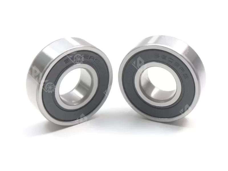 6202rs bearings