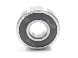 High Precision 6304RS Deep Groove Ball Bearing