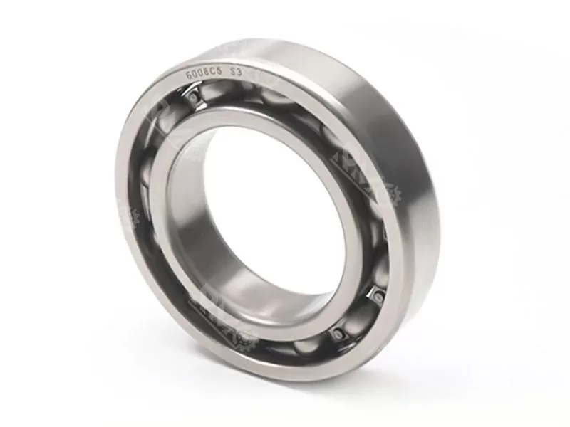 6008C5 S3 bearings
