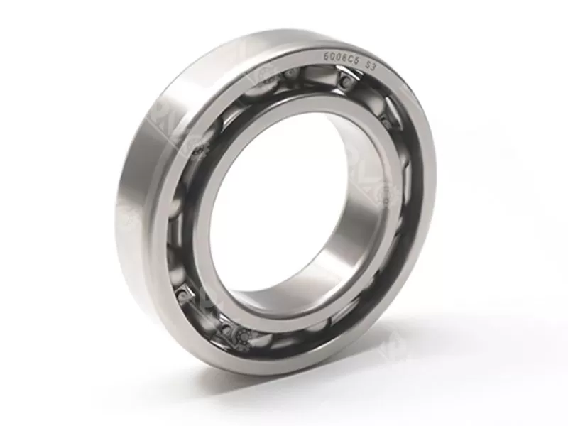 6008C5 S3 deep groove ball bearing