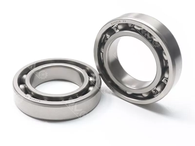 6008C5 S3 ball bearings
