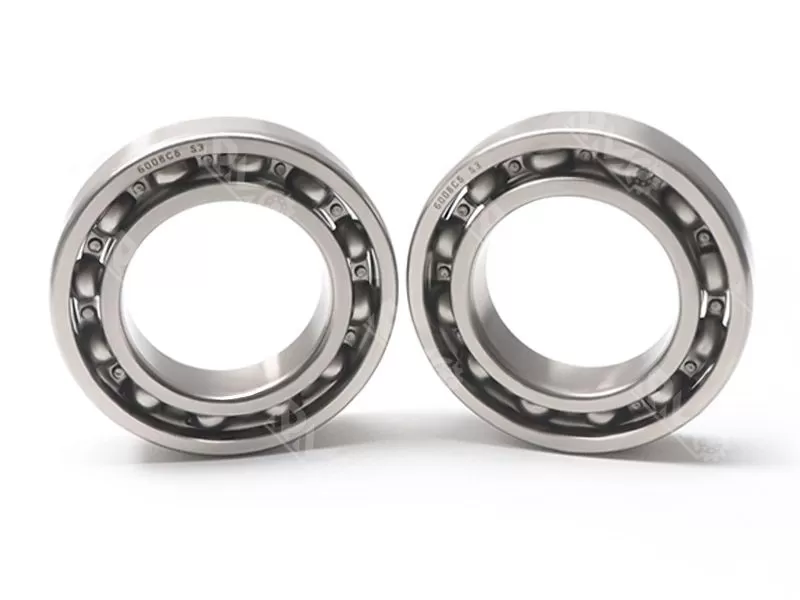 6008C5 S3 deep groove ball bearing