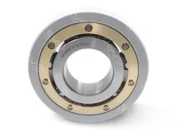 6418MC3/VL0241 Electrically Insulated Ball Bearings