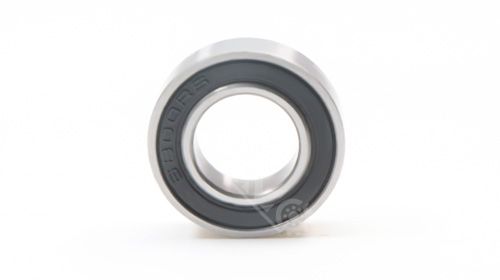6800RS thin-wall deep groove ball bearing 6800RS thin-wall deep groove ball bearing