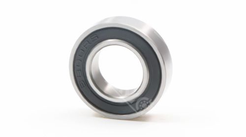 6800RS thin-wall deep groove ball bearing 6800RS thin-wall deep groove ball bearing