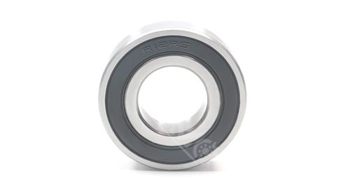 R12 RS inch size small deep groove ball bearing R12 RS inch size small deep groove ball bearing
