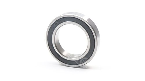 6804RS thin-wall Deep groove ball bearings 6804RS thin-wall Deep groove ball bearings
