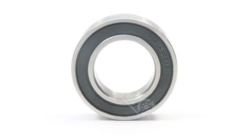 6903RS Thin-wall Deep Groove Ball Bearing