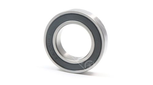 6903RS Thin-wall Deep Groove Ball Bearing