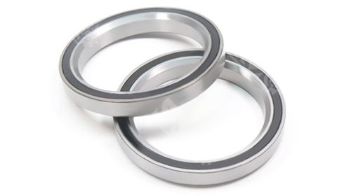 MH-P16 ACB4052 headset bowl ball bearing for bicycles