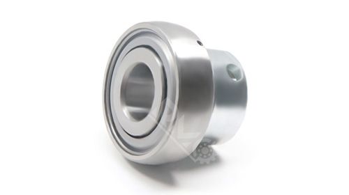RAE15-NPP-B Insert Spherical Plain Bearings