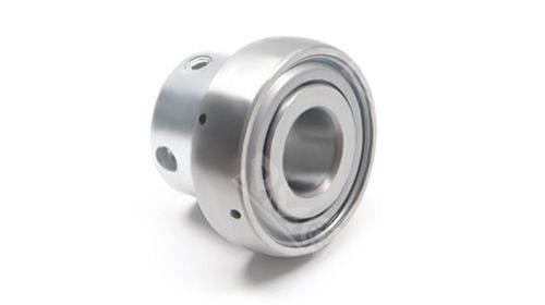 RAE15-NPP-B Insert Spherical Plain Bearings
