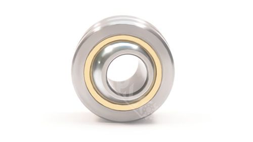 PB10 Radial Spherical Plain Bearings