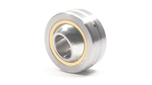 PB10 Radial Spherical Plain Bearings