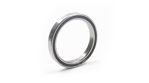 6705ZZ 61705 thin-wall ball bearings 6705ZZ 61705 thin-wall ball bearings