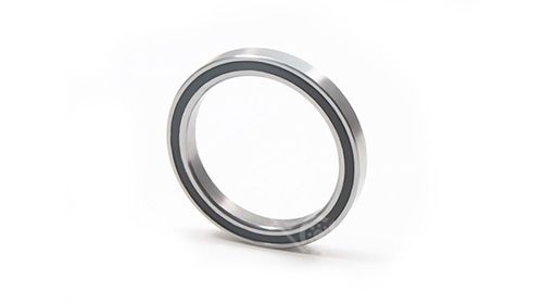 6705ZZ 61705 thin-wall ball bearings 6705ZZ 61705 thin-wall ball bearings