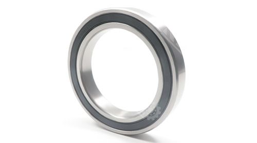 61911RS Thin Section Deep Groove Ball Bearings 61911RS Thin Section Deep Groove Ball Bearings