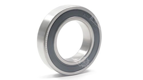 6007RS Non-Standard Deep Groove Ball Bearings 6007RS Non-Standard Deep Groove Ball Bearings
