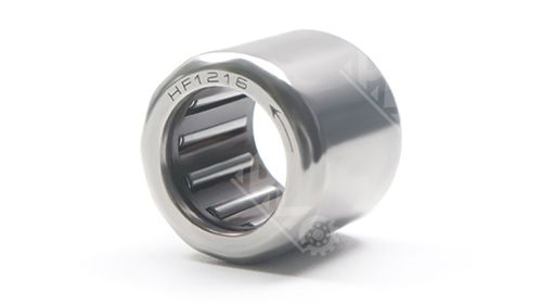 HF1216 one-way drawn cup needle roller bearing HF1216 one-way drawn cup needle roller bearing