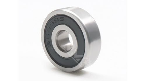 high quality S625RS non-standard ball bearings