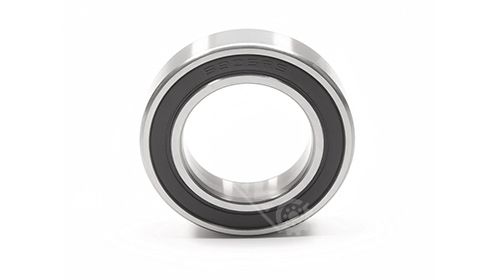 61905 6905RS Thin Section Ball Bearings 61905 6905RS Thin Section Ball Bearings