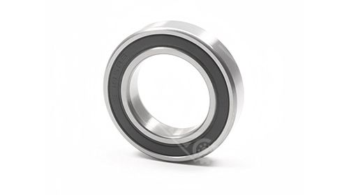 61905 6905RS Thin Section Ball Bearings 61905 6905RS Thin Section Ball Bearings