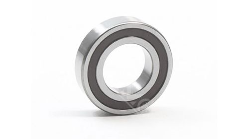 71902C Sealed Angular Contact Ball Bearing
