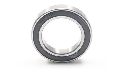6907RS Thin-wall Deep Groove Ball Bearings 6907RS Thin-wall Deep Groove Ball Bearings