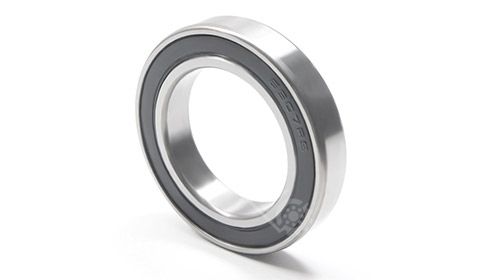6907RS Thin-wall Deep Groove Ball Bearings 6907RS Thin-wall Deep Groove Ball Bearings