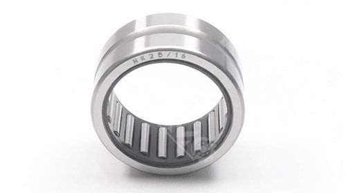 NK25/16 needle roller bearings without inner ring NK25/16 needle roller bearings without inner ring