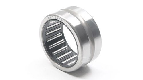 NK25/16 needle roller bearings without inner ring NK25/16 needle roller bearings without inner ring