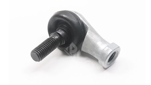SQ10RS rod end joint bearings SQ10RS rod end joint bearings