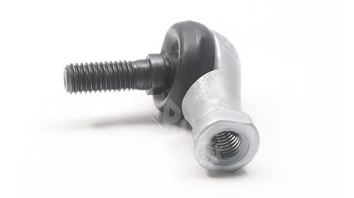 SQ10RS rod end joint bearings SQ10RS rod end joint bearings