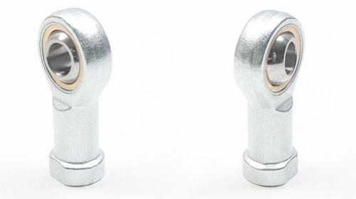 SI10T/K female thread rod end joint bearings
