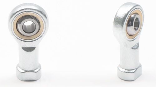 SI6T/K female thread rod end joint bearings SI6T/K female thread rod end joint bearings