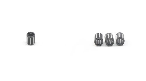 K357TV Mini needle roller bearings K357TV Mini needle roller bearings